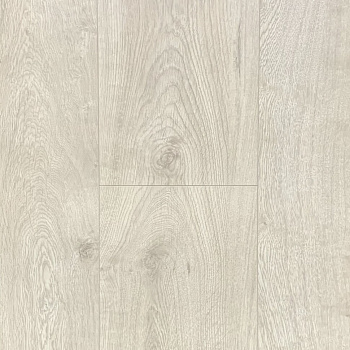 Ламинат My Step Ocean Дуб Амур, MS278